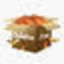 Challahgram
